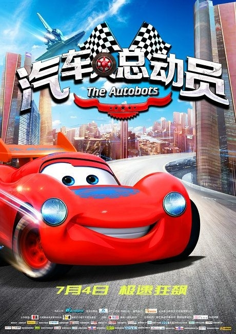 南特大学学位证购买